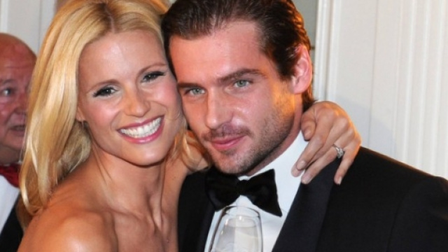 Michelle Hunziker ultime gossip news