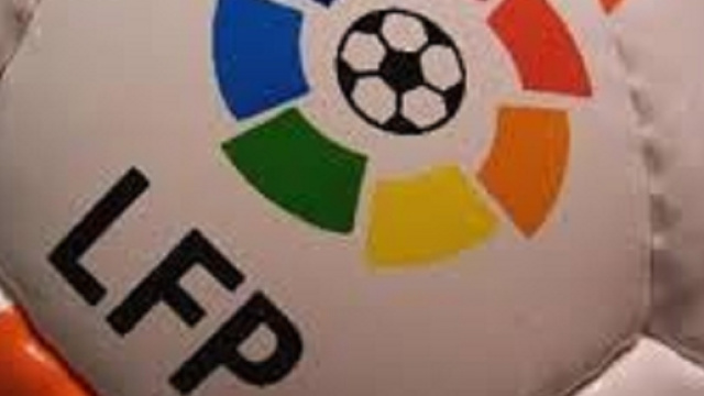 News e pronostici Liga: 21^giornata