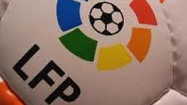 News e pronostici Liga: 21^giornata