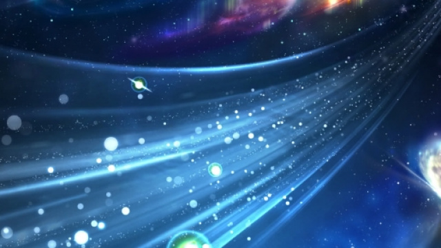 Nuove scoperte da parte della Caltech.