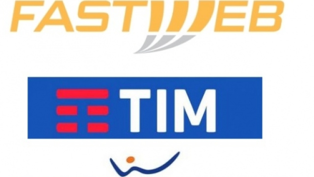Offerte Fastweb, Tim e Infostrada