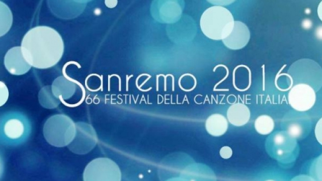 Ospiti Sanremo 2016: Elisa ed Elton John