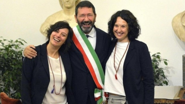 Petizione Ignazio Marino DDL Cirinn&agrave;