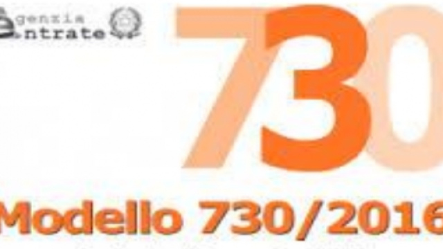 Primi intoppi per il 730/2016 precompilato