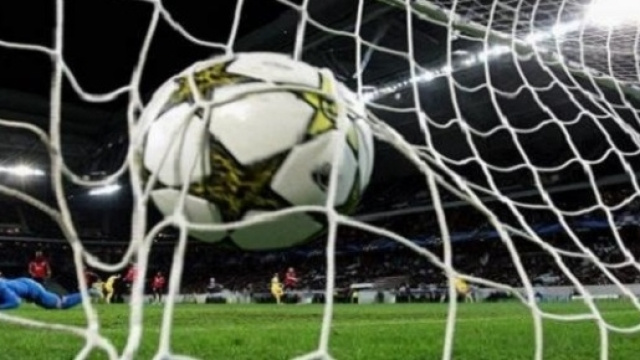 Pronostici calcio Serie A, scommesse oggi e domani