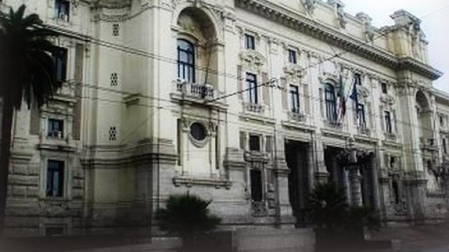 Punti no bozza bandi Concorso scuola 2016