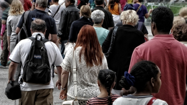 Riforma pensioni 2016, ultime ad oggi 22/01