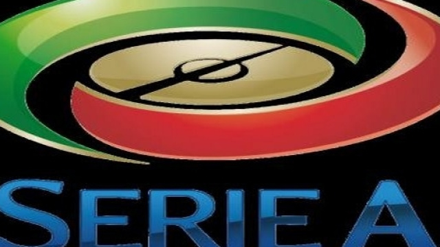 Scommesse 21 esimo turno di serie A