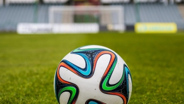 Serie A: prossimo turno, c'&egrave; Milan-Inter