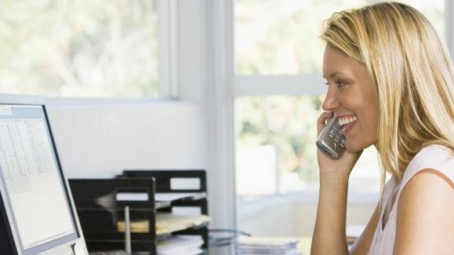 Truffe internet con video chat