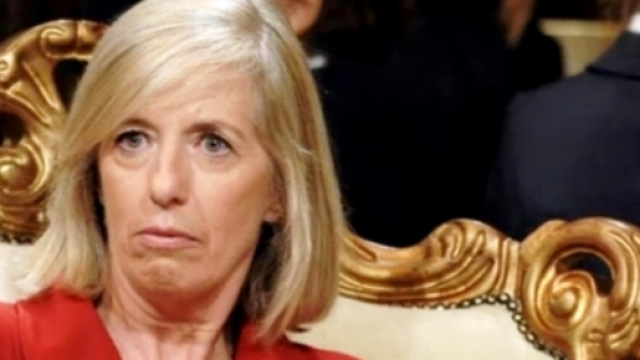 Vincitori concorso: quando avranno la cattedra?