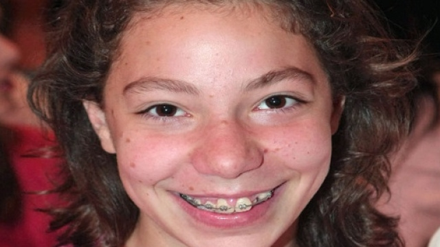 Yara: il furgone nel video &egrave; di Bossetti?