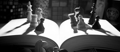 Deporte reconocido por el COI en 1999