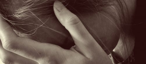 Las refugiadas asumen riesgos a&ntilde;adidos