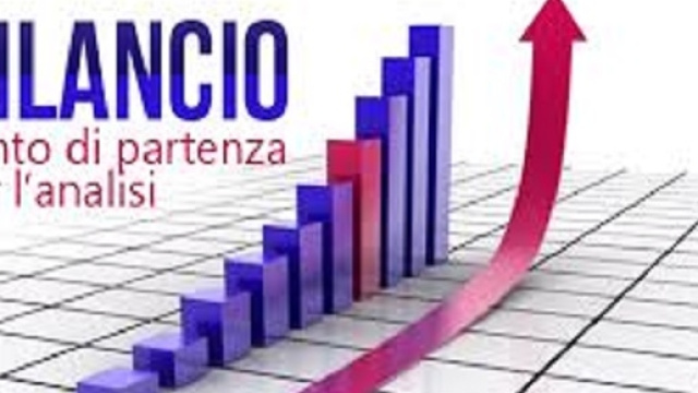 Bilancio societ&agrave; esaminato in base al D.lgs n.139
