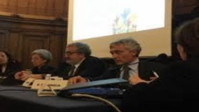 Boeri trova alleati, via al sussidio over 55?