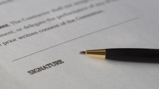 Concorsi pubblici, lavoro per assistente sanitario