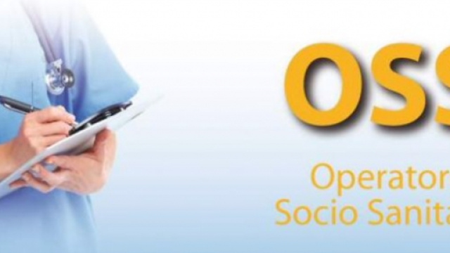 Concorsi pubblici 2016: infermieri e OSS