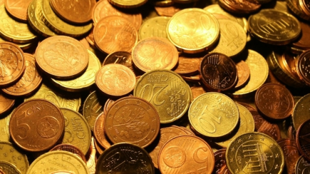 Esselunga, ecco le posizioni aperte.