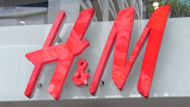 H&M: posizioni ricercate e come candidarsi