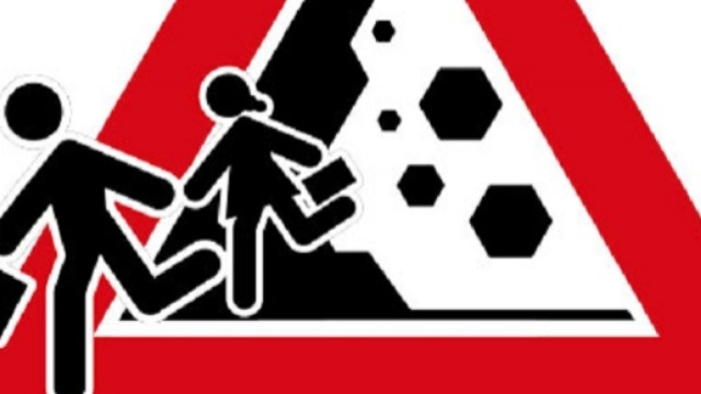 La Scuola pubblica in frantumi