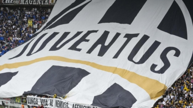 Lavoro offerte: stage presso la Juventus