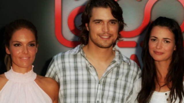 Legami anticiopazioni 30 gennaio 2016