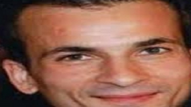 Michele Cangialosi, ucciso dalla moglie e l'amante