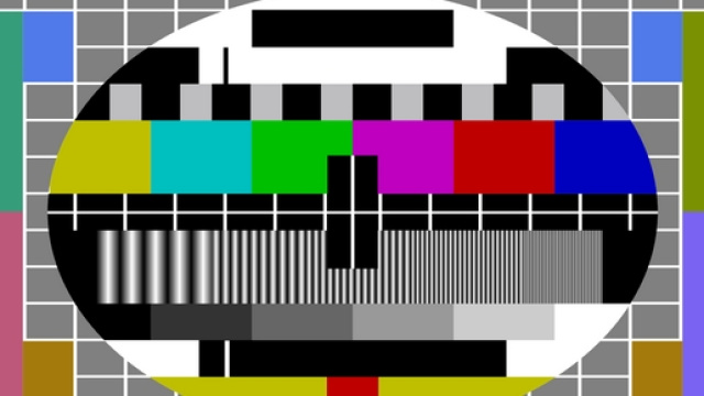 Programmi TV in prime time del 25 - 26 gennaio
