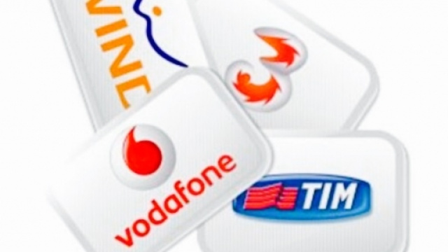 Promozioni telefonia mobile di febbraio 2016