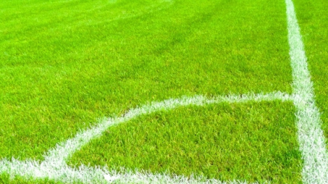 Prossimo turno serie A: 22esima giornata