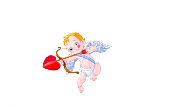 San Valentino 216, idee regalo per lui e lei