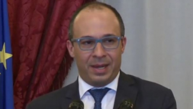 Scuola, ultime notizie 23 gennaio: Davide Faraone