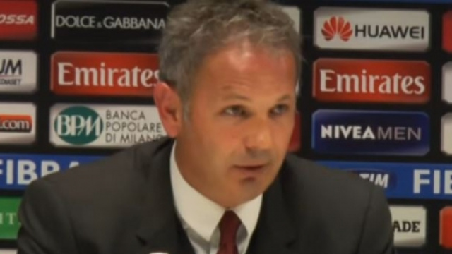 Voti Empoli-Milan Gazzetta Fantacalcio: Mihajlovic