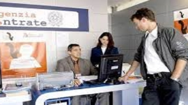 Agenzia Entare chiarimenti sulla rateizzazione