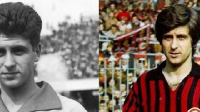 Alessandria-Milan si gioca il 26 gennaio