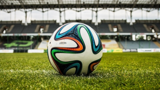 Alessandria-Milan, ottimo il 2 a 1.50