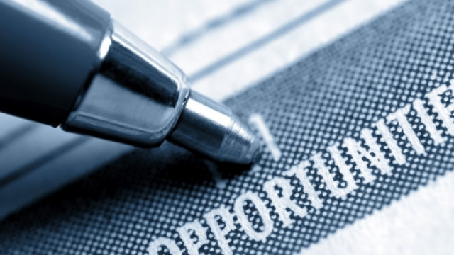 Concorsi per psicologi e educatori 2016