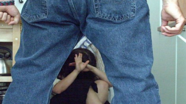 Brutta storia familiare in quel di Sicilia