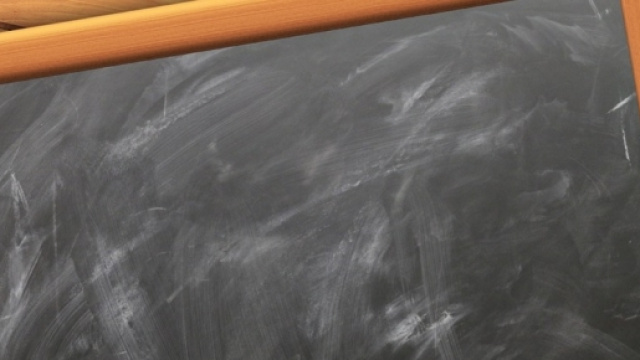 Giorno Marted&igrave; Grasso e vacanze scuola