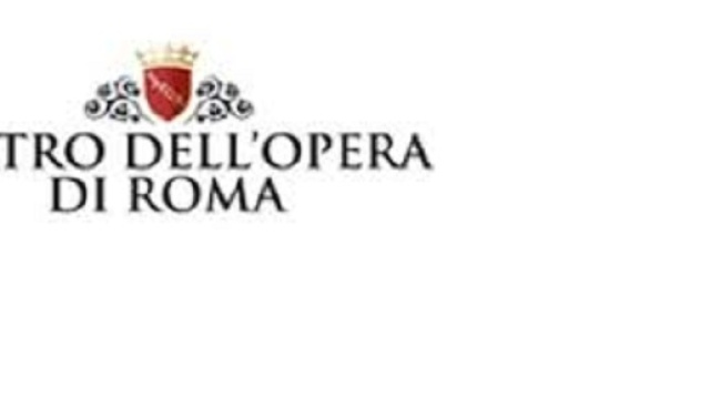 Teatro dell'Opera di Roma, selezioni aperte