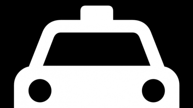 La multa di oltre un millione di euro a Uber