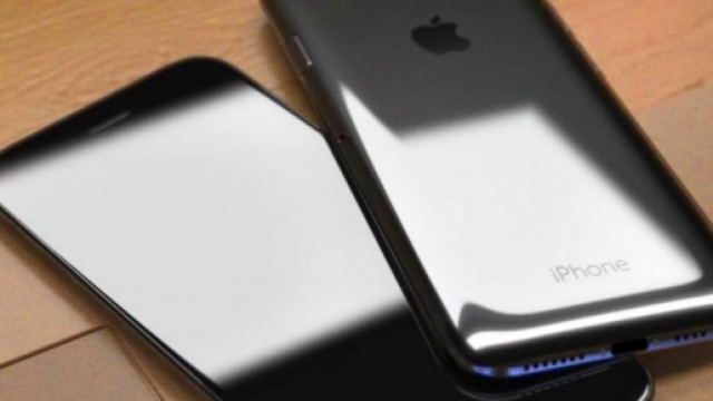Novit&agrave; in arrivo con iPhone 5se