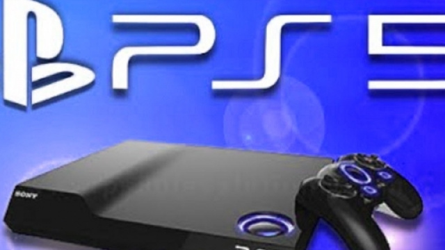 Playstation 5, quando uscir&agrave; e come sar&agrave;