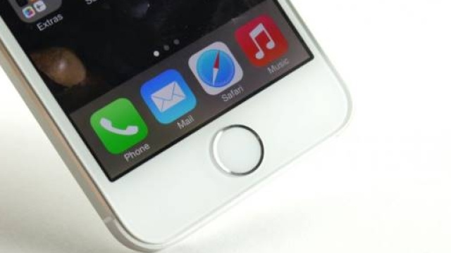 rumors iPhone 5SE uscita marzo