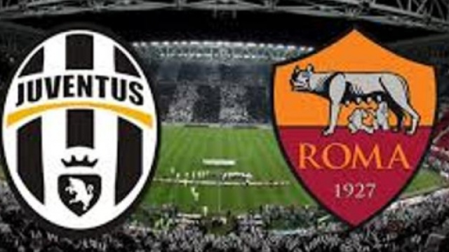 Serie A: il big match della 21a &egrave; Juventus-Roma