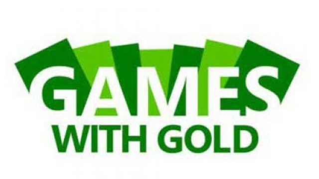 Svelati i videogiochi Games With Gold di Febbraio.