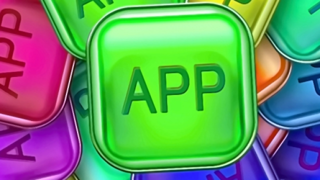 Tante app gratis con Underground di Amazon