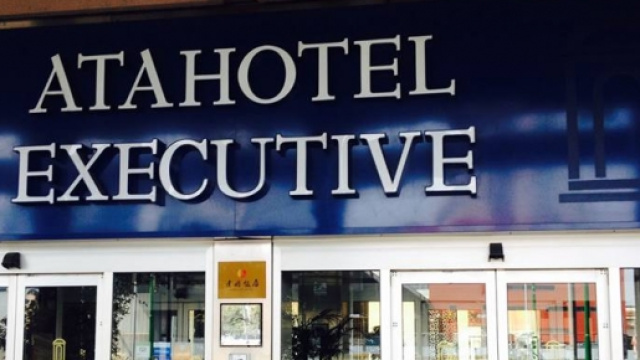 Tante trattative nel calciomercato di Lega Pro.