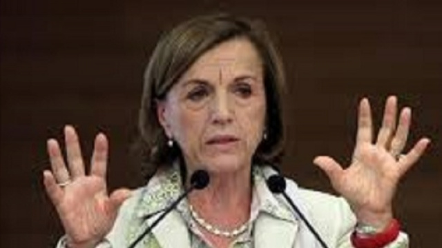 Ultime novit&agrave; riforma pensioni 2016